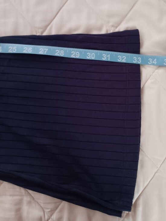 New Vineyard Vines Ribbed Pant, size S - Picture 9 of 9